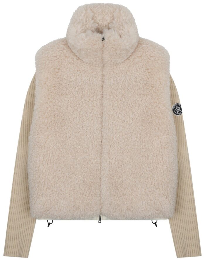 dior piumino "dioralps" Dior PIUMINO "DIORALPS"