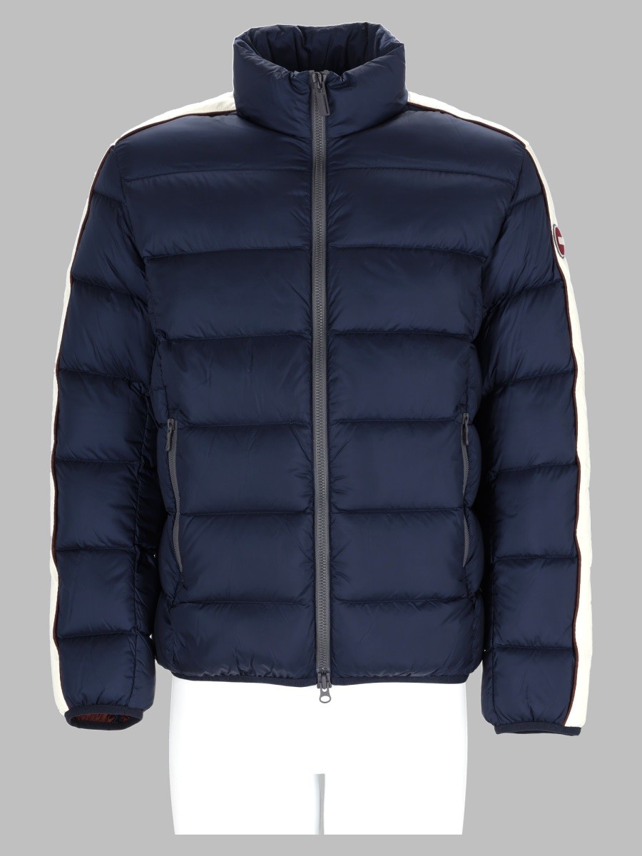 COLMAR ORIGINALS Piumino "Heritage"