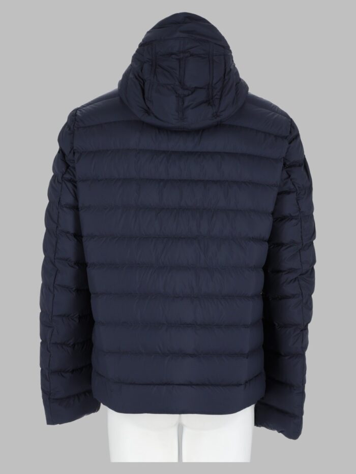PARAJUMPERS Piumino "Last Minute"
