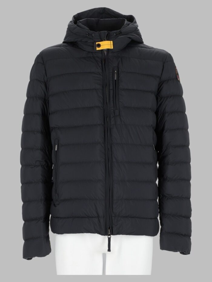 parajumpers piumino "last minute" PARAJUMPERS Piumino "Last Minute"