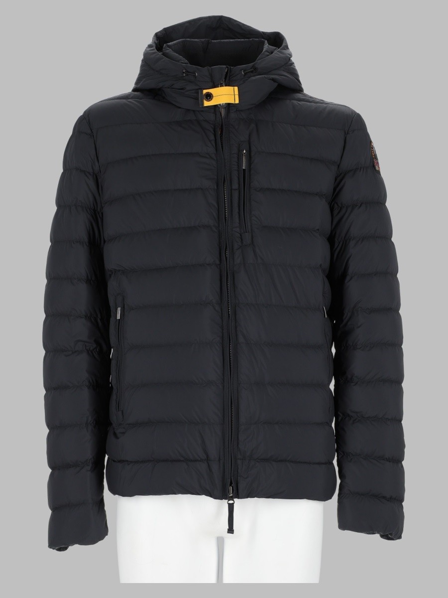PARAJUMPERS Piumino "Last Minute"