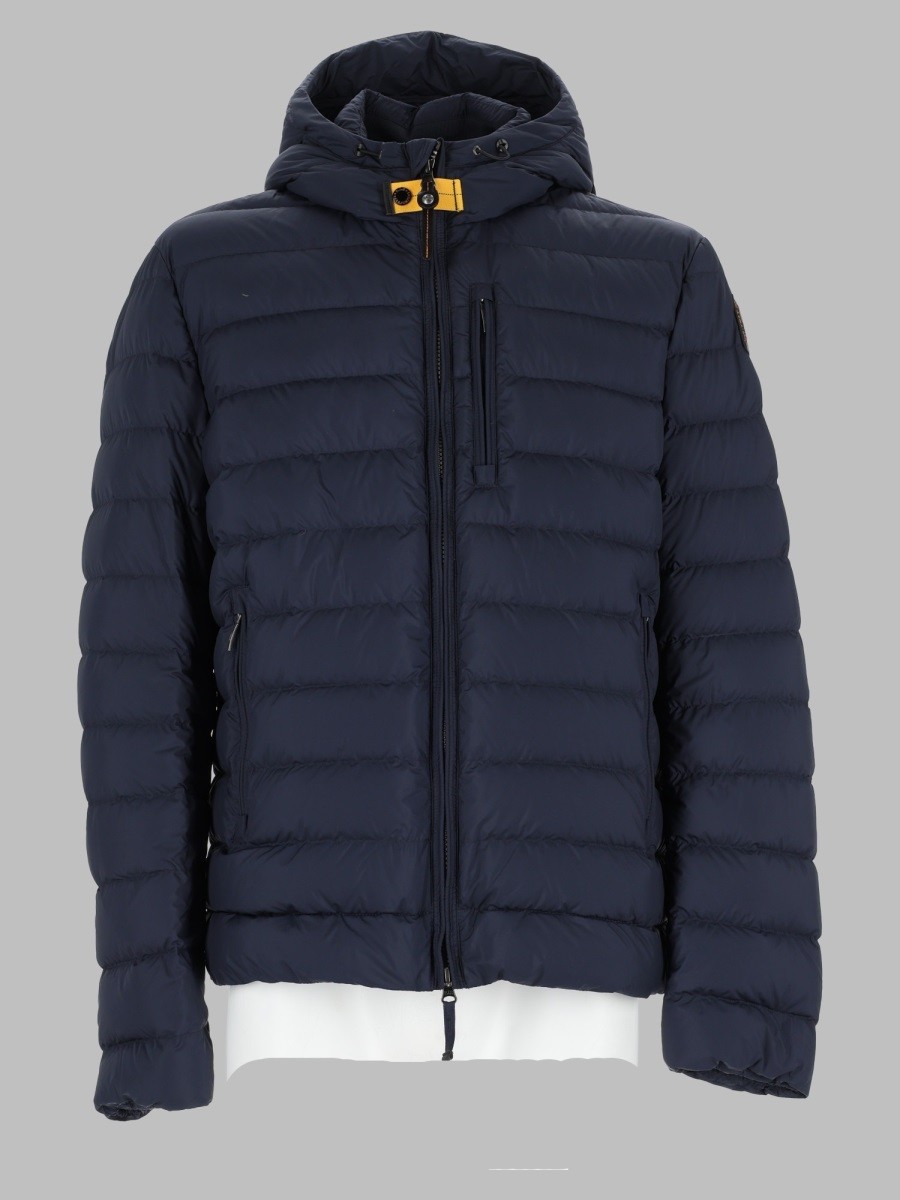PARAJUMPERS Piumino "Last Minute"
