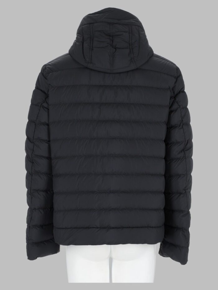 PARAJUMPERS Piumino "Last Minute"