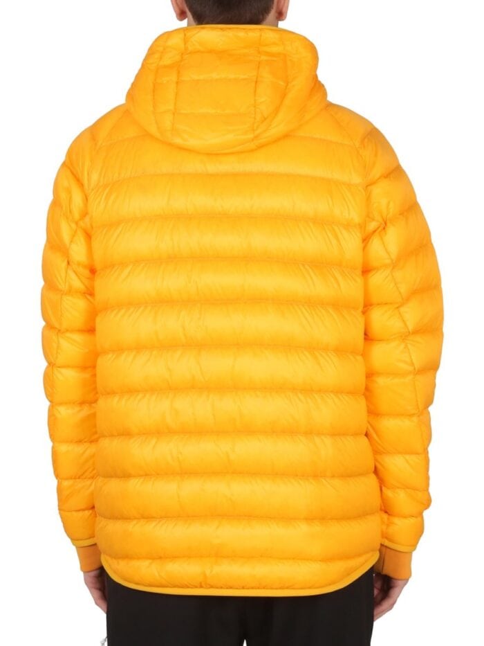 PIUMINO "TAITO" 2 MONCLER GENIUS 1952