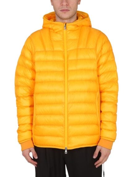 PIUMINO "TAITO" 2 MONCLER GENIUS 1952