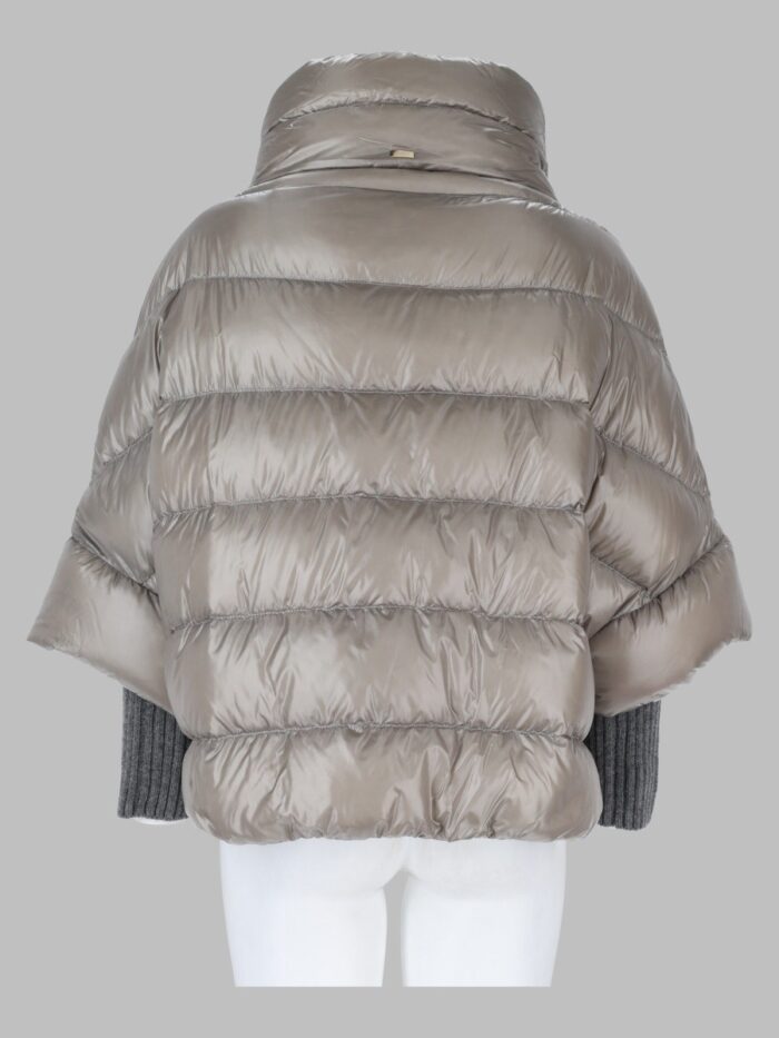 Herno Piumino "Ultralight"
