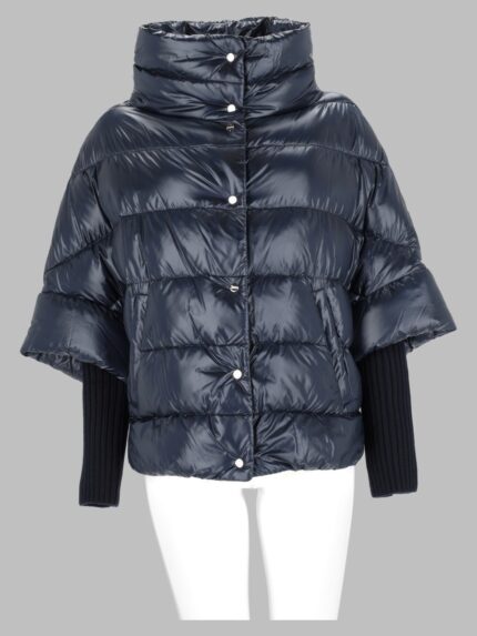 Herno Piumino "Ultralight"