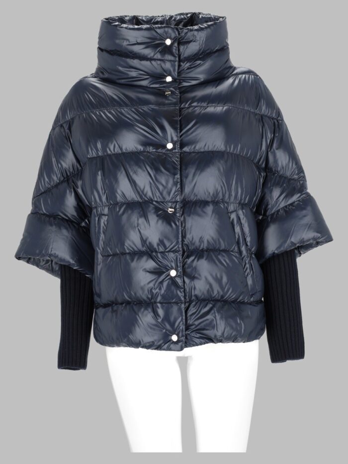 Herno Piumino "Ultralight"