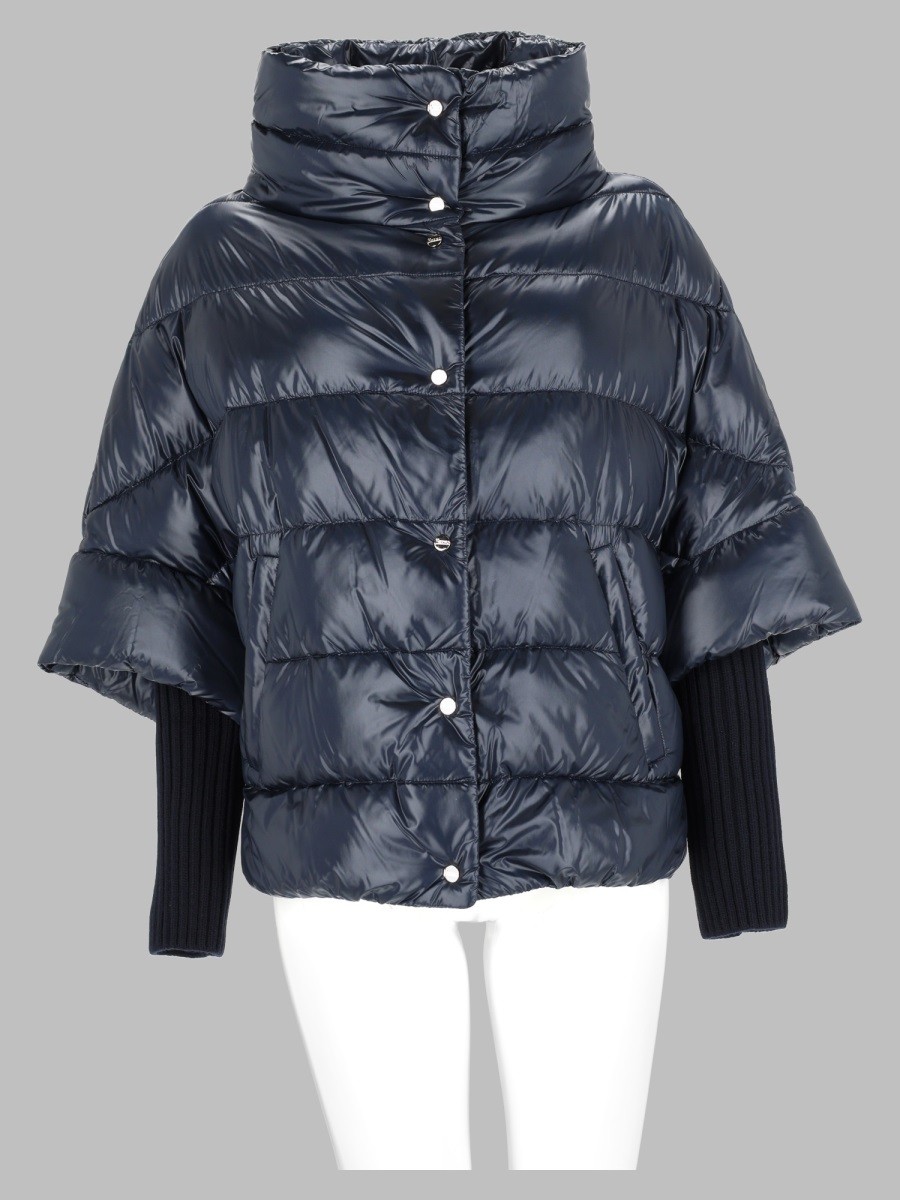 Herno Piumino "Ultralight"