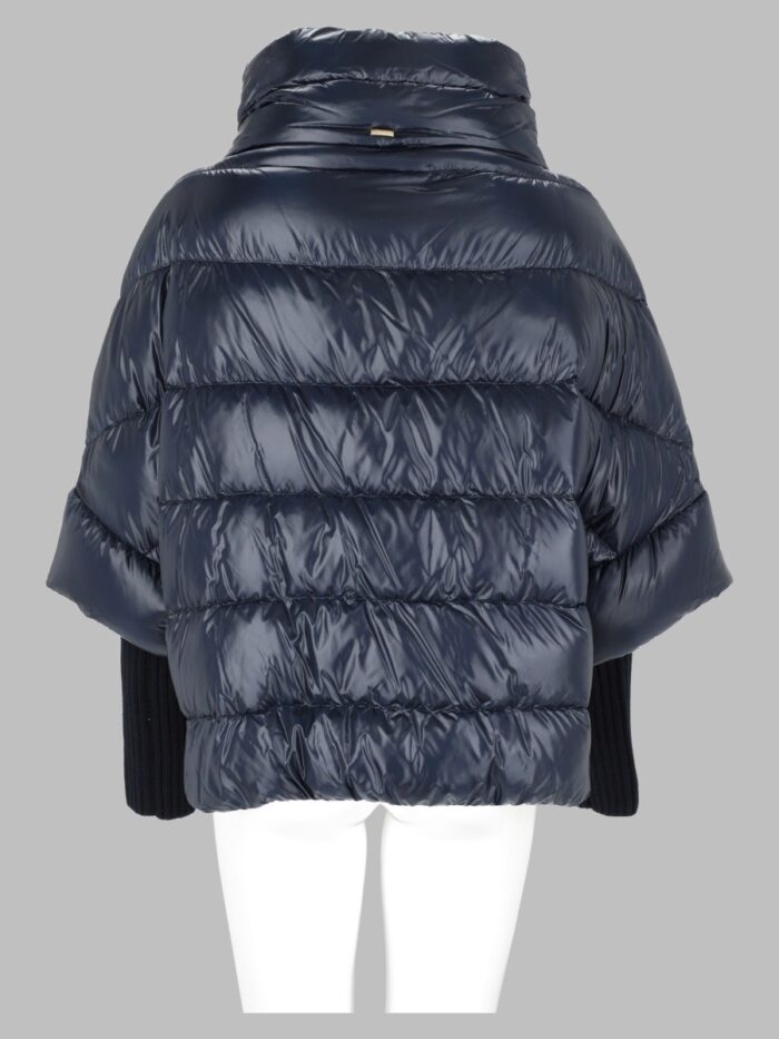 Herno Piumino "Ultralight"