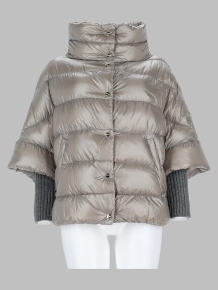 Herno Piumino "Ultralight"