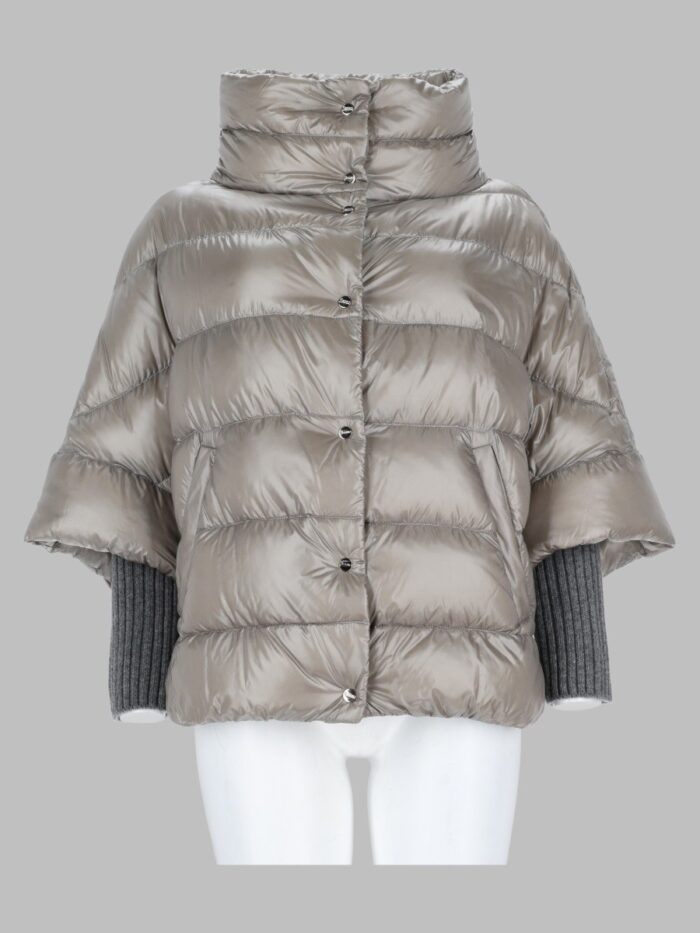 Herno Piumino "Ultralight"