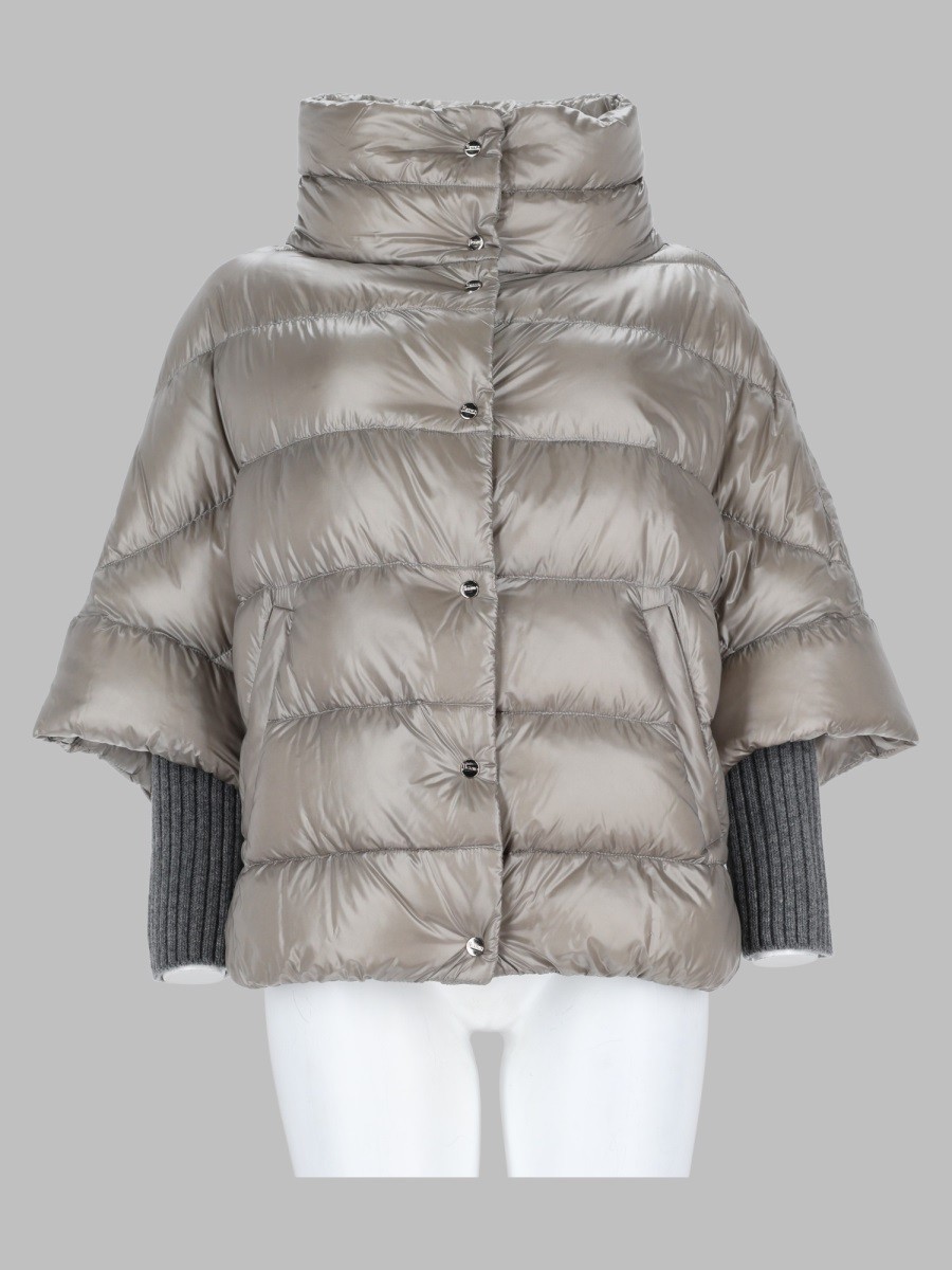 Herno Piumino "Ultralight"