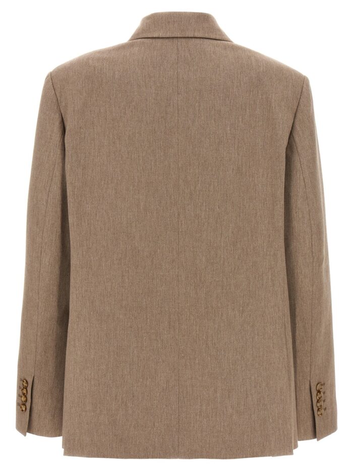 THE ANDAMANE 'Pixie' Blazer