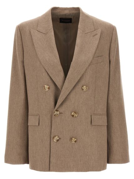 THE ANDAMANE 'Pixie' Blazer