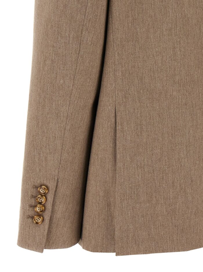 THE ANDAMANE 'Pixie' Blazer