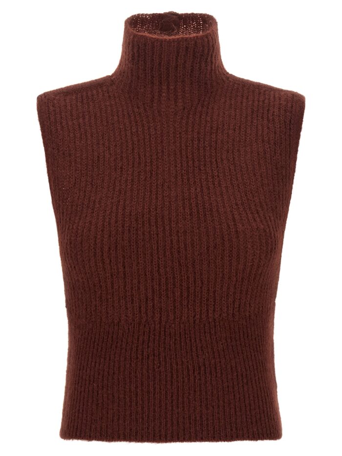 max mara 'placido' sweater Max Mara 'Placido' Sweater