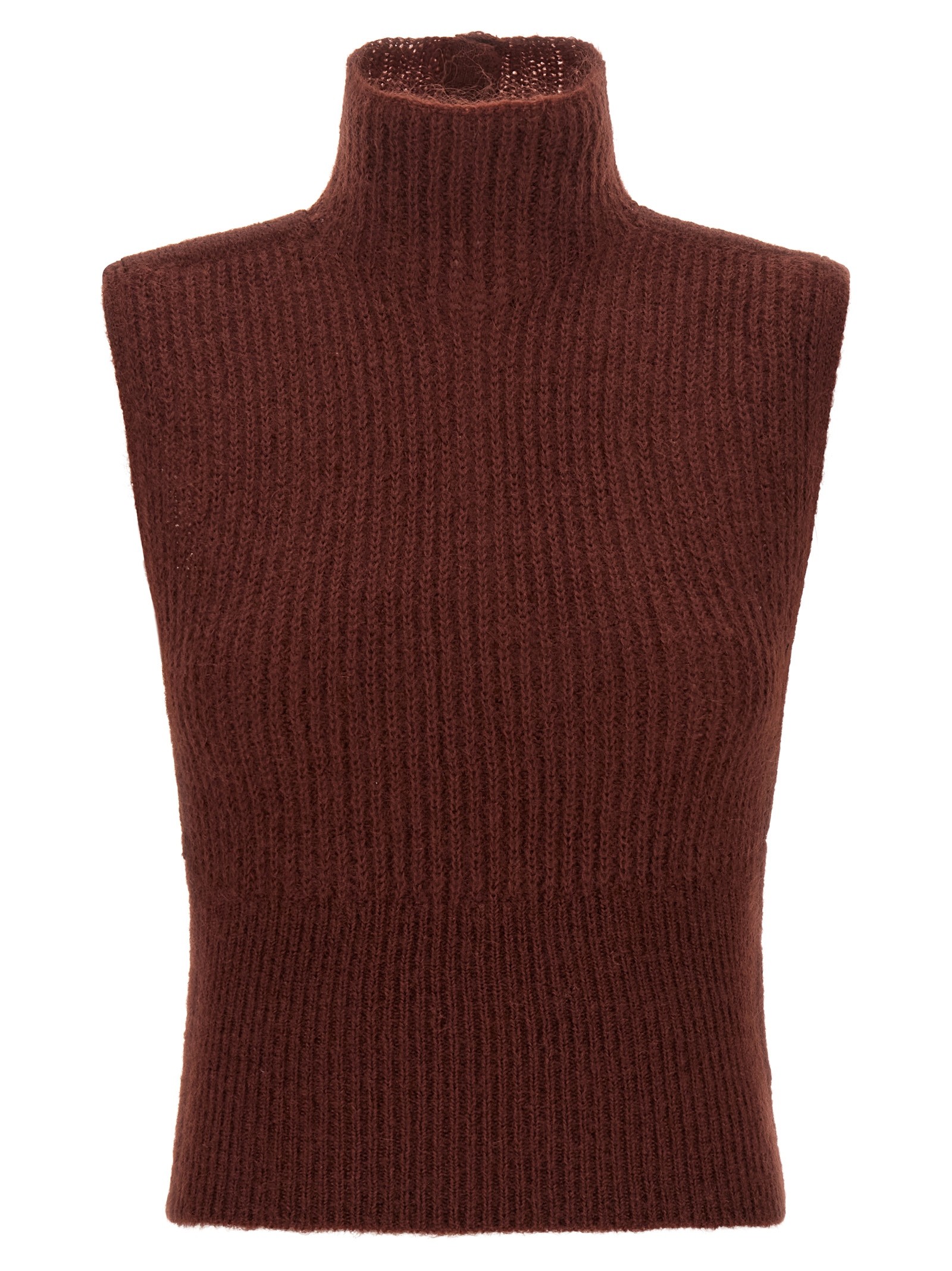 Max Mara 'Placido' Sweater