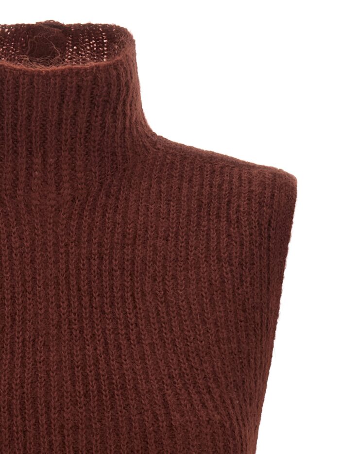 Max Mara 'Placido' Sweater