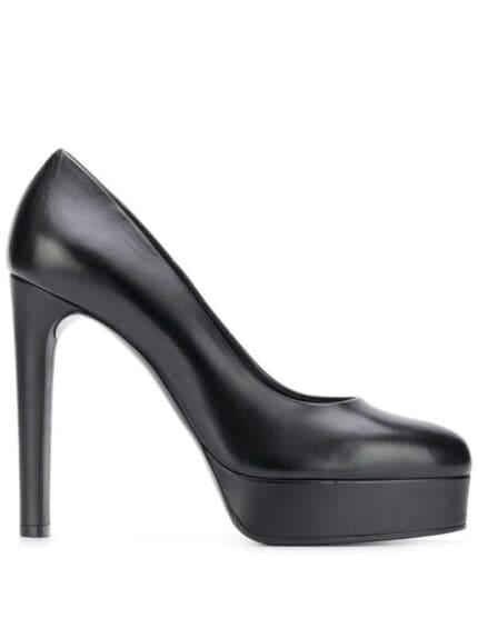 Platform Pumps