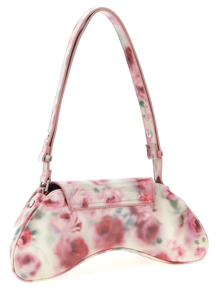 Diesel 'Play Crossbody' Shoulder Bag