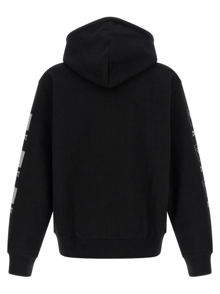 Carhartt Wip 'Playing Cards' Hoodie