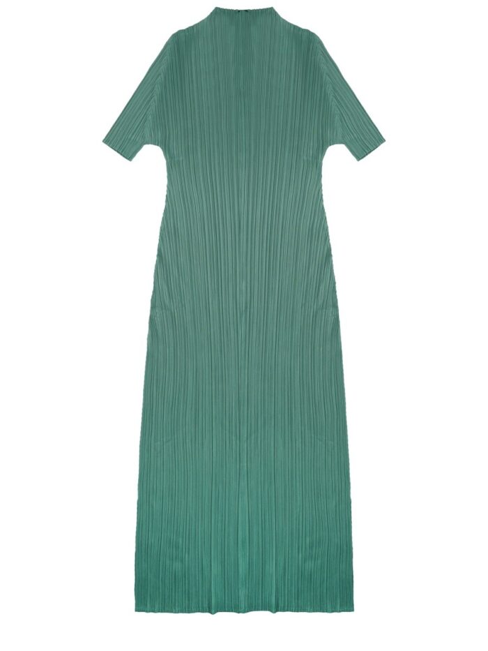 PLEATS PLEASE ISSEY MIYAKE ABITO "MONTHLY COLORS: MARCH"