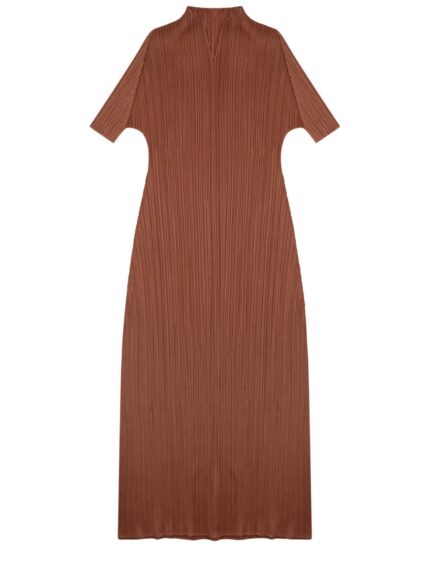 PLEATS PLEASE ISSEY MIYAKE ABITO "MONTHLY COLORS: MARCH"
