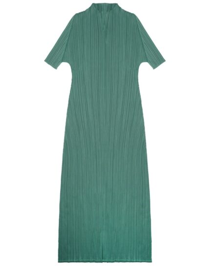 PLEATS PLEASE ISSEY MIYAKE ABITO "MONTHLY COLORS: MARCH"