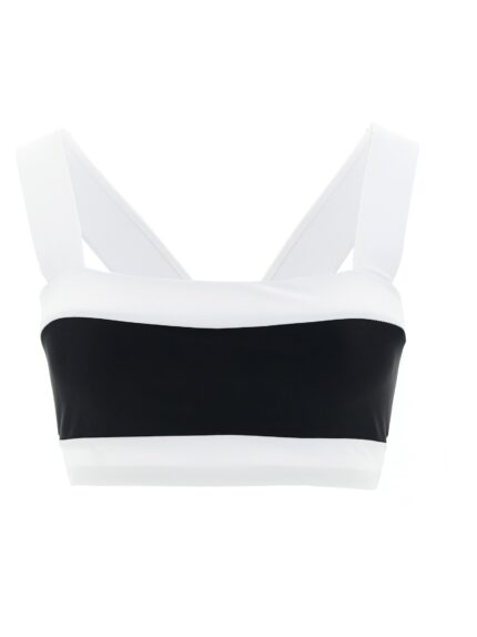 GOLDBERGH 'Plonge' Bikini Top - 'Active' Line