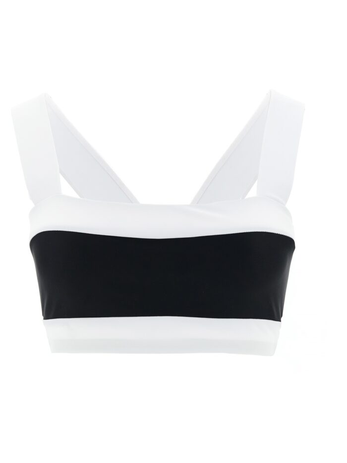 goldbergh 'plonge' bikini top 'active' line GOLDBERGH 'Plonge' Bikini Top - 'Active' Line