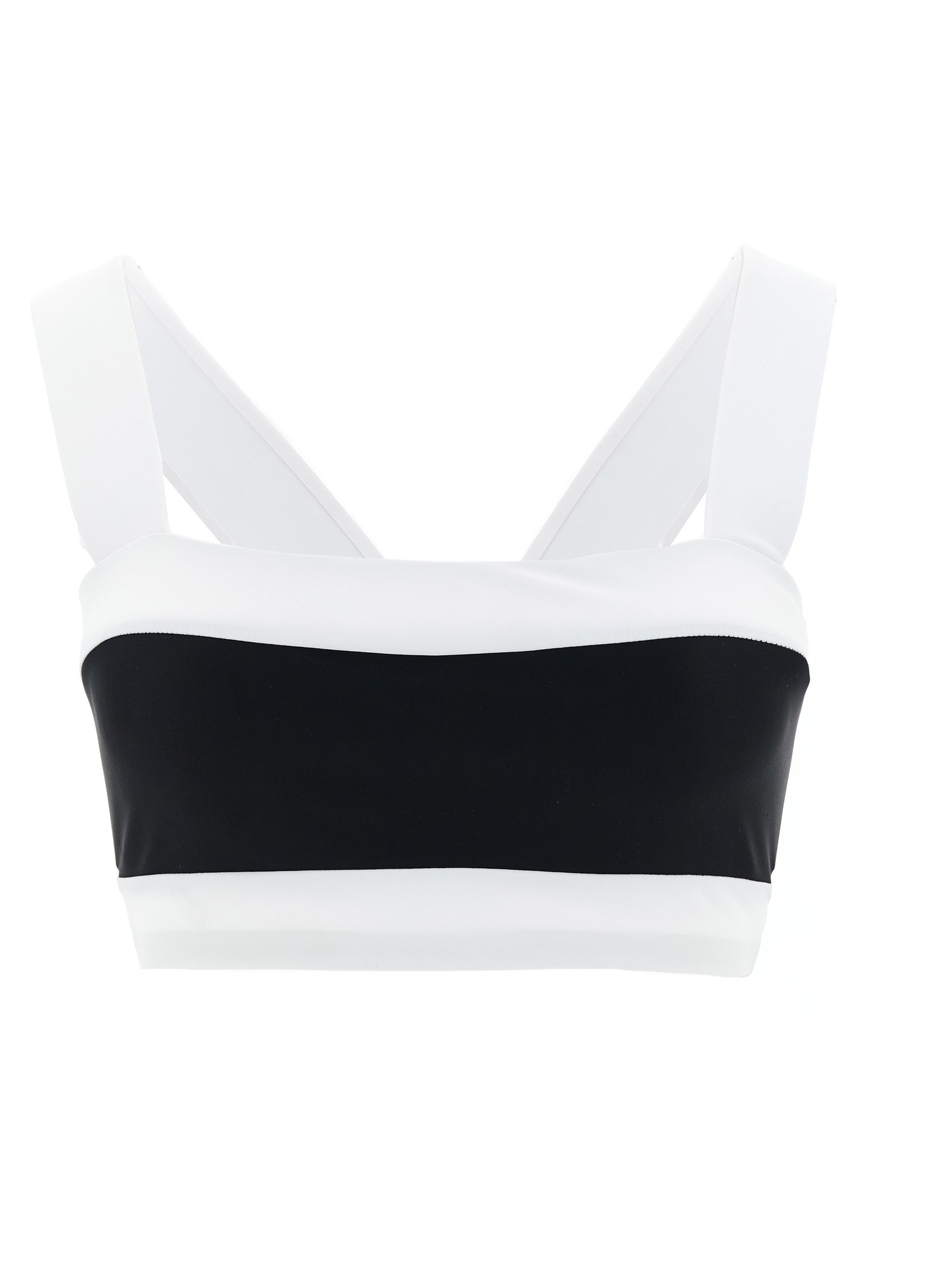 GOLDBERGH 'Plonge' Bikini Top - 'Active' Line