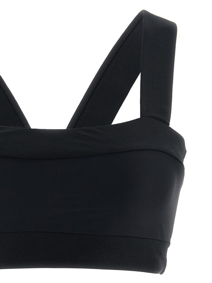 GOLDBERGH 'Plonge' Bikini Top - 'Active' Line