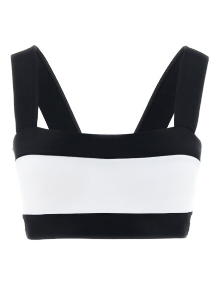 GOLDBERGH 'Plonge' Bikini Top - 'Active' Line