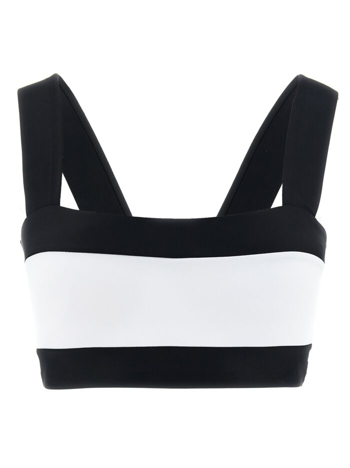 goldbergh 'plonge' bikini top 'active' line GOLDBERGH 'Plonge' Bikini Top - 'Active' Line