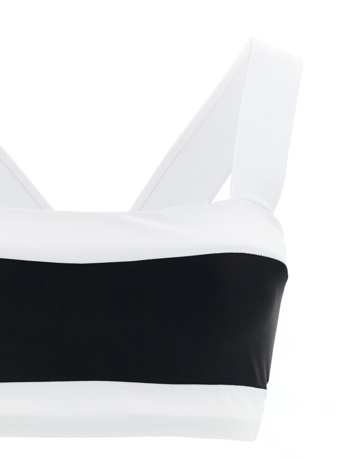 GOLDBERGH 'Plonge' Bikini Top - 'Active' Line