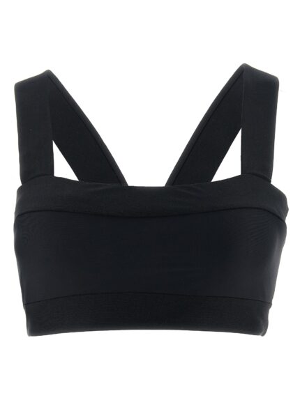 GOLDBERGH 'Plonge' Bikini Top - 'Active' Line
