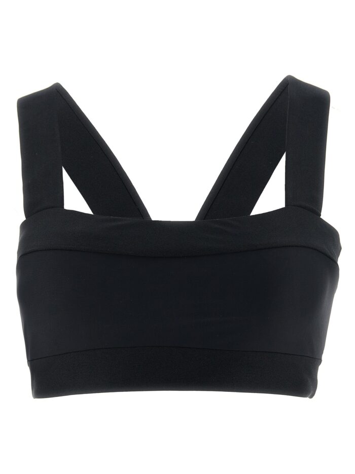 goldbergh 'plonge' bikini top 'active' line GOLDBERGH 'Plonge' Bikini Top - 'Active' Line