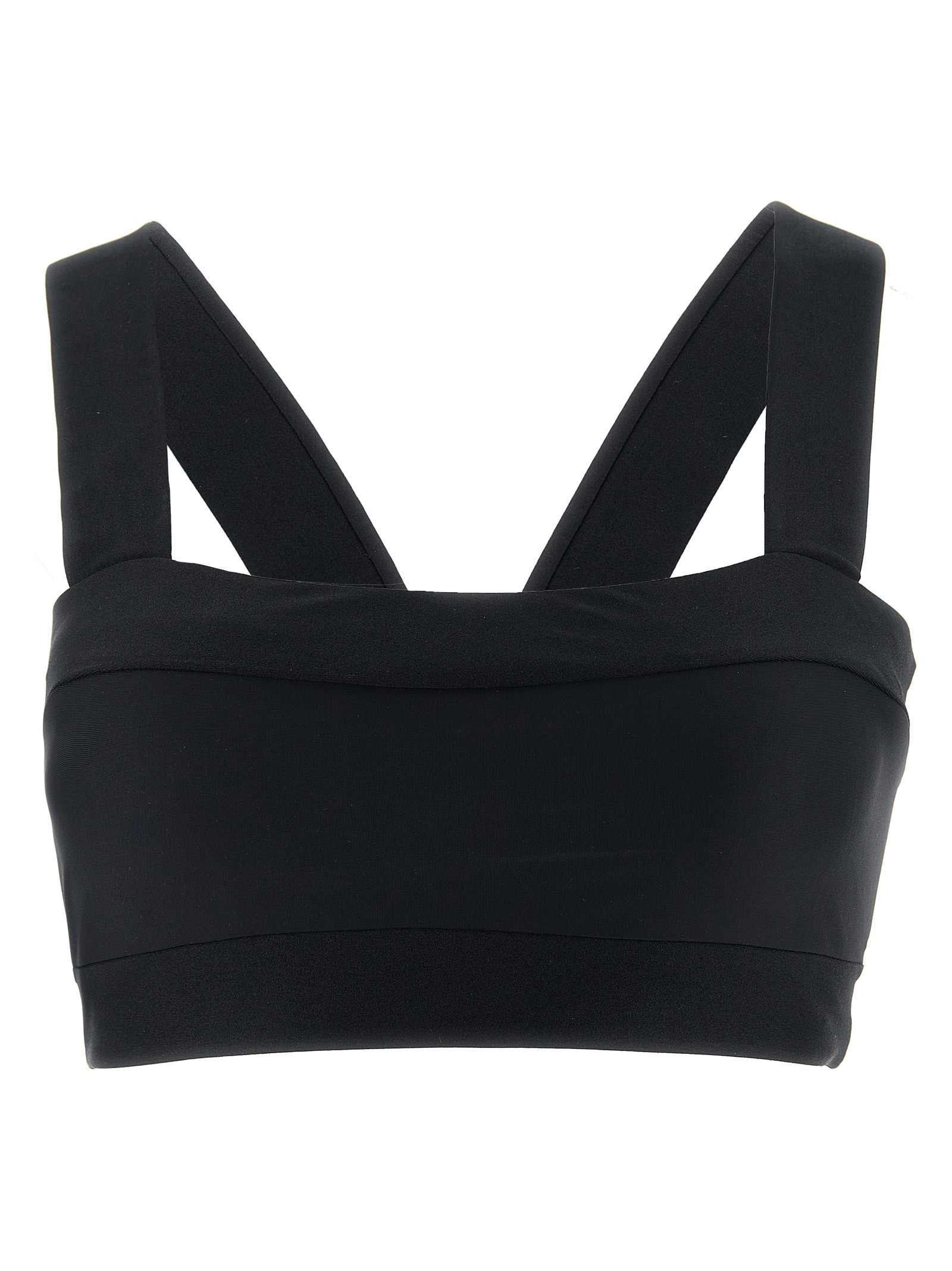 GOLDBERGH 'Plonge' Bikini Top - 'Active' Line