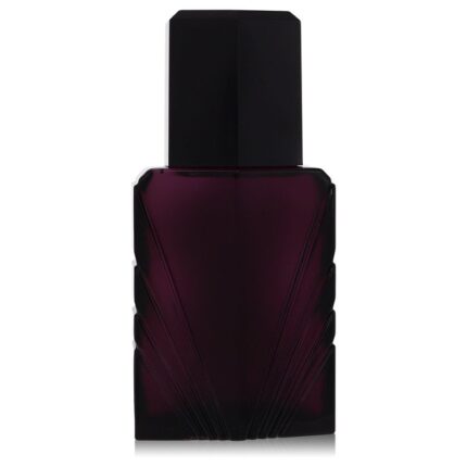 Passion By Elizabeth Taylor - Cologne Spray (unboxed) 4 Oz
