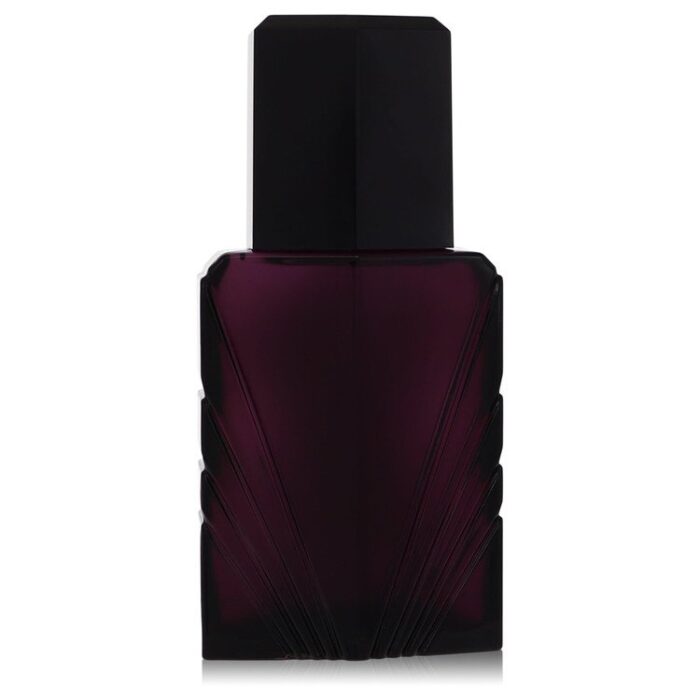 Passion By Elizabeth Taylor - Cologne Spray (unboxed) 4 Oz