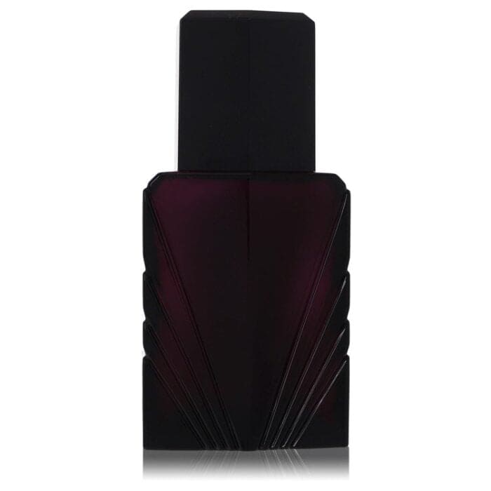 Passion By Elizabeth Taylor - Cologne Spray (Tester) 4 Oz