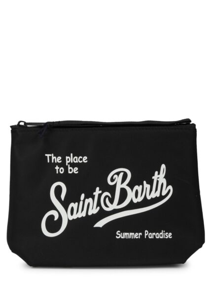 MC2 SAINT BARTH POCHETTE "ALINE"