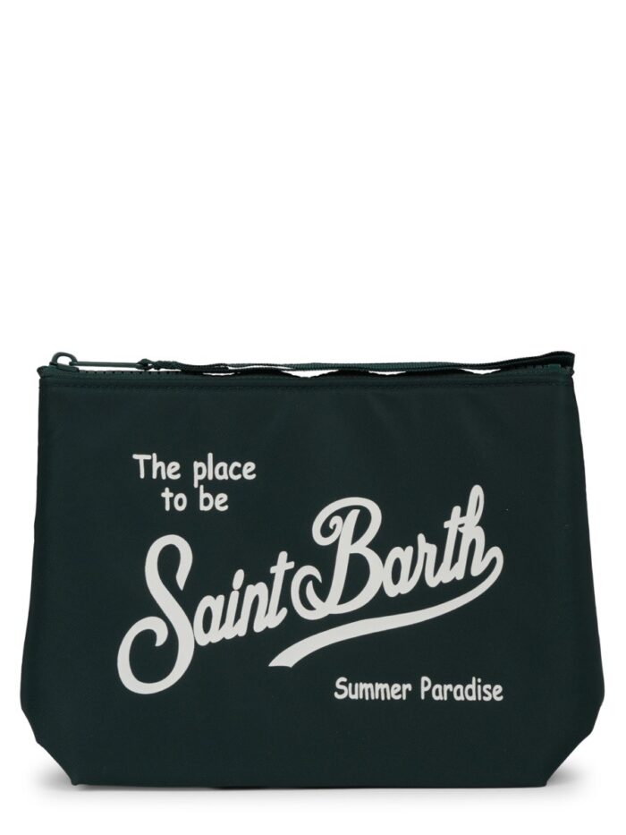 MC2 SAINT BARTH POCHETTE "ALINE"