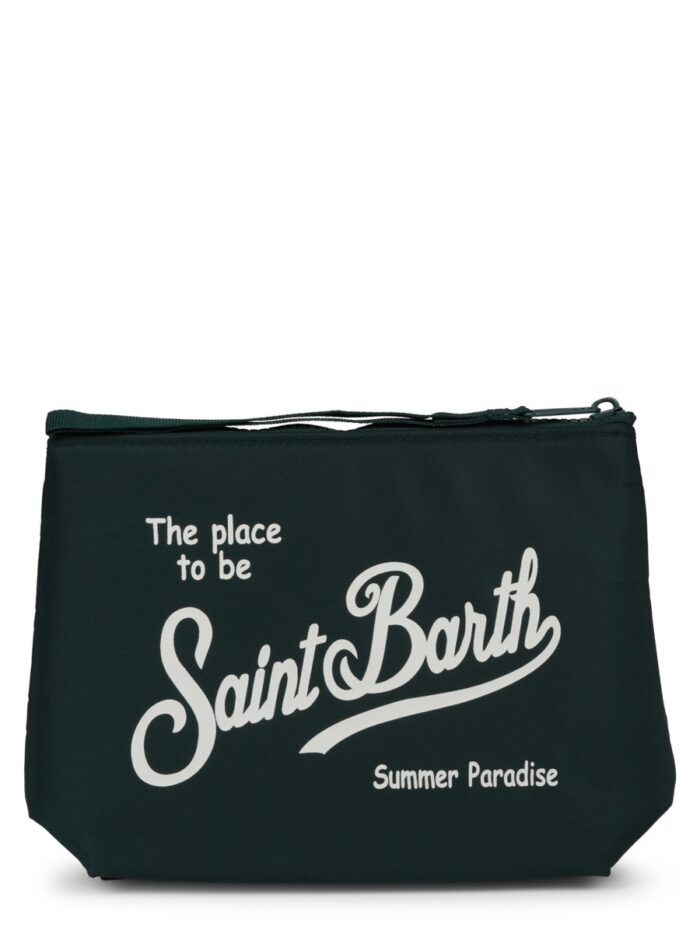 MC2 SAINT BARTH POCHETTE "ALINE"