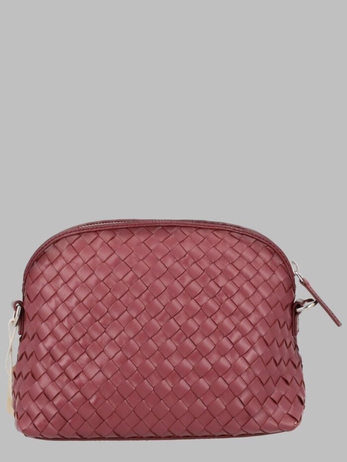 DRAGON DIFFUSION Pochette "Chunky Fellini"