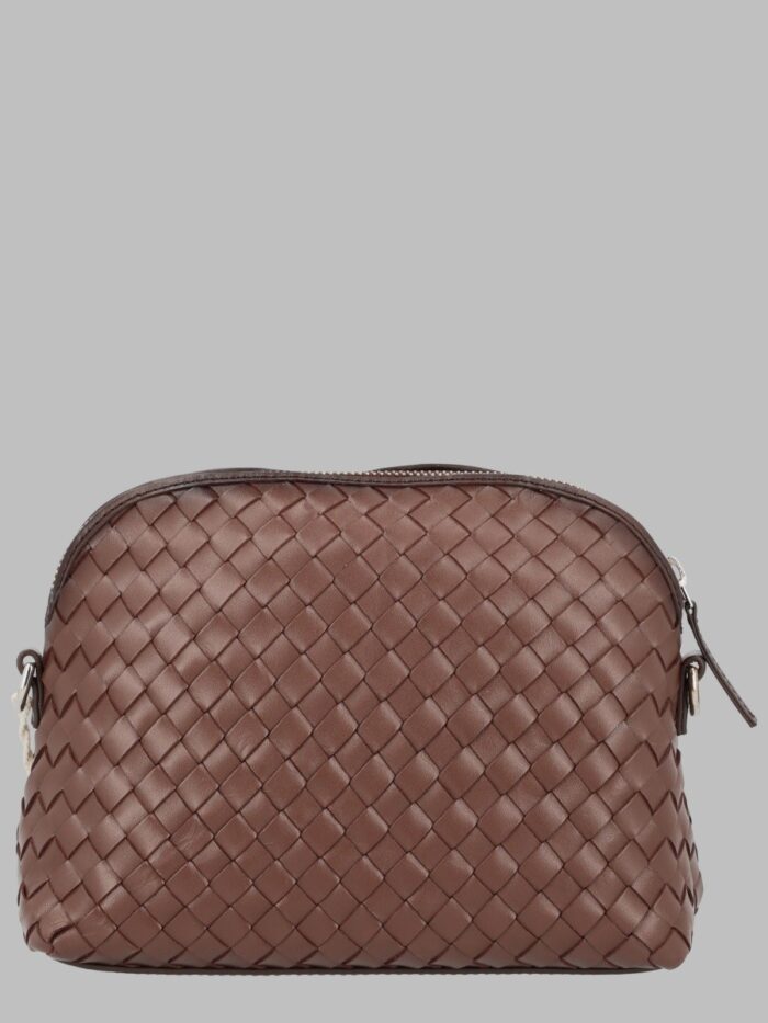 DRAGON DIFFUSION Pochette "Chunky Fellini"