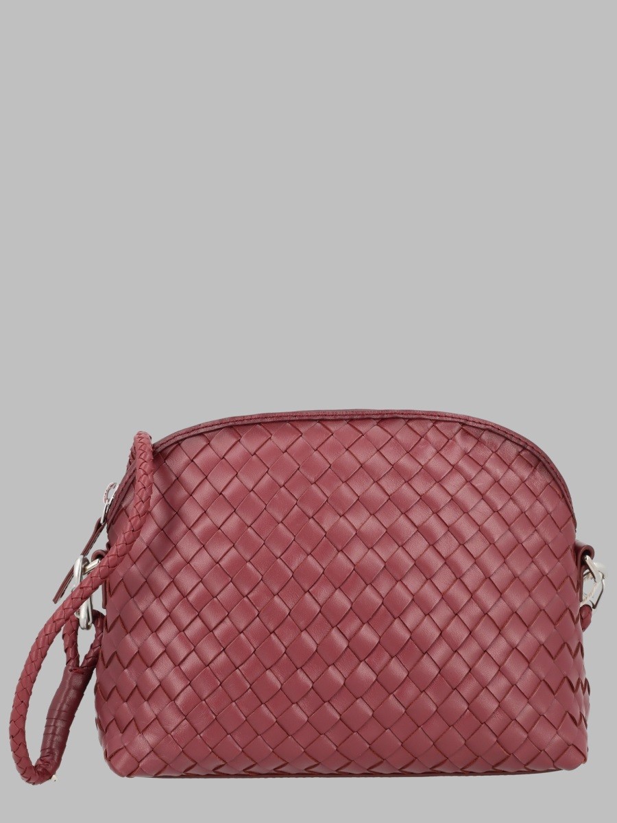 DRAGON DIFFUSION Pochette "Chunky Fellini"