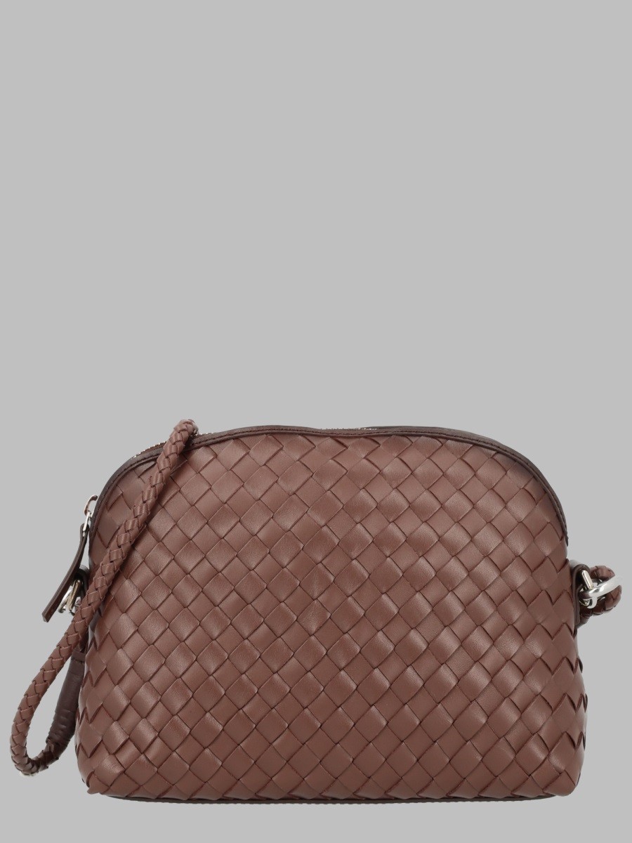 DRAGON DIFFUSION Pochette "Chunky Fellini"