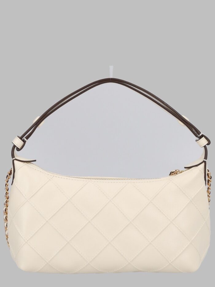Tory Burch Pochette "Fleming"